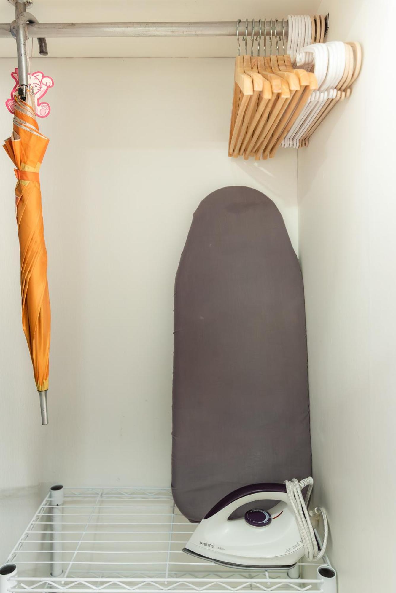 Cozy A At Nimman Studio Room In Condominium Чиангмай Экстерьер фото